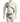 002OP1161 - 002OP1161-ORTOTESE-TIPO-ARNES-ESCOLIOSE-KALLABIS-PEDIATRICO-ORLIMAN_1.JPG