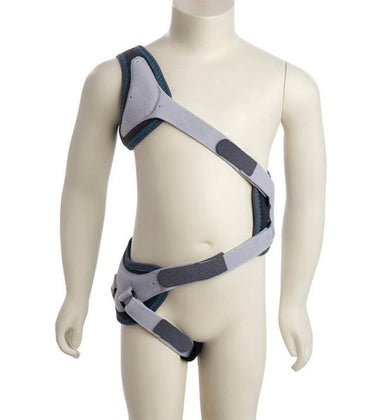 002OP1161 - 002OP1161-ORTOTESE-TIPO-ARNES-ESCOLIOSE-KALLABIS-PEDIATRICO-ORLIMAN_1.JPG