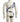 002OP1161 - 002OP1161-ORTOTESE-TIPO-ARNES-ESCOLIOSE-KALLABIS-PEDIATRICO-ORLIMAN_2.JPG
