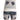 002OP1172 - 002OP1172-ORTOTESE-REALINHAMENTO-MEMBROS-INFERIORES-ORLIMAN_2.JPG