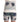 002OP1172 - 002OP1172-ORTOTESE-REALINHAMENTO-MEMBROS-INFERIORES-ORLIMAN_2.JPG