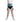 002OP1173 - 002OP1173-DESROTADOR-INFANTIL-TIBIO-FEMORAL-PEDIATRICO-ORLIMAN_1.JPG