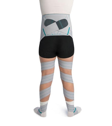 002OP1173 - 002OP1173-DESROTADOR-INFANTIL-TIBIO-FEMORAL-PEDIATRICO-ORLIMAN_2.JPG