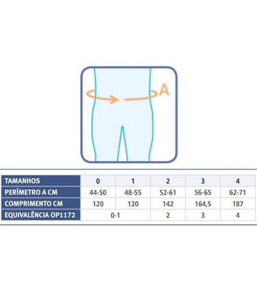 002OP1173 - 002OP1173-DESROTADOR-INFANTIL-TIBIO-FEMORAL-PEDIATRICO-ORLIMAN_MEDIDAS.JPG