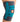 002OP1184 - 002OP1184-JOELHEIRA-PEDIATRICA-PARA-CONTROLO-ROTULA-ORLIMAN-VIVER-MELHOR-LOJA-ORTOPEDICA-PRODUTOS-APOIO-ORTOPEDIA-SAUDE-FISIOTERAPIA_1.JPG
