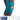 002OP1184 - 002OP1184-JOELHEIRA-PEDIATRICA-PARA-CONTROLO-ROTULA-ORLIMAN-VIVER-MELHOR-LOJA-ORTOPEDICA-PRODUTOS-APOIO-ORTOPEDIA-SAUDE-FISIOTERAPIA_MEDIDAS.JPG