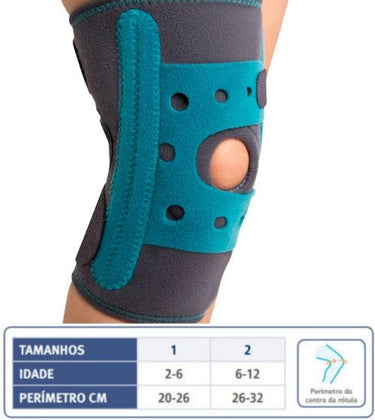002OP1184 - 002OP1184-JOELHEIRA-PEDIATRICA-PARA-CONTROLO-ROTULA-ORLIMAN-VIVER-MELHOR-LOJA-ORTOPEDICA-PRODUTOS-APOIO-ORTOPEDIA-SAUDE-FISIOTERAPIA_MEDIDAS.JPG