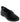 002OPIUM075 - 002OPIUM075-SAPATO-SENHORA-OPTIMUN-AMENDOA-NURSINGCARE_.JPG