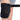 002OPL480 - 002OPL480-JOELHEIRA-ARTICULACOES-BIAXIAIS-ESTABILIZADORES-ORLIMAN_4.JPG