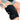 002OPL480 - 002OPL480-JOELHEIRA-ARTICULACOES-BIAXIAIS-ESTABILIZADORES-ORLIMAN_5.JPG
