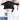 002OPL480 - 002OPL480-JOELHEIRA-ARTICULACOES-BIAXIAIS-ESTABILIZADORES-ORLIMAN_MEDIDAS.JPG