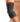 002OS6230 - 002OS6230-COTOVELEIRA-ELASTICA-COM-ALMOFADAS-EM-GEL-ORLIMAN_1.JPG