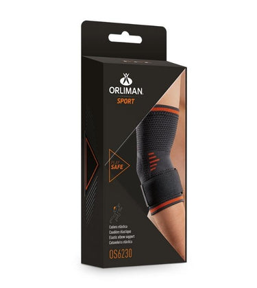 002OS6230 - 002OS6230-COTOVELEIRA-ELASTICA-COM-ALMOFADAS-EM-GEL-ORLIMAN_2.JPG