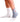002OS6240 - 002OS6240-SUPORTE-DE-TRONOZELO-ELASTICO-COM-ALMOFADAS-EM-GEL-VIVER-MELHOR-LOJA-ORTOPEDICA-PRODUTOS-APOIO-ORTOPEDIA-SAUDE-FISIOTERAPIA_1.JPG