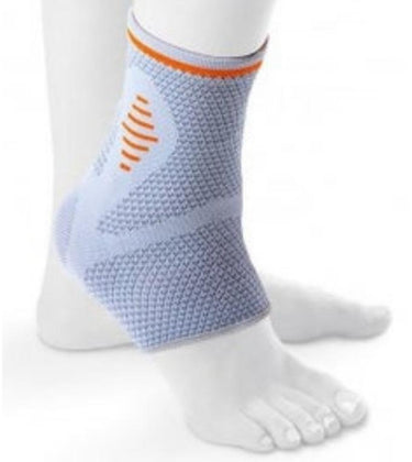 002OS6240 - 002OS6240-SUPORTE-DE-TRONOZELO-ELASTICO-COM-ALMOFADAS-EM-GEL-VIVER-MELHOR-LOJA-ORTOPEDICA-PRODUTOS-APOIO-ORTOPEDIA-SAUDE-FISIOTERAPIA_2.JPG
