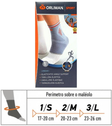 002OS6240 - 002OS6240-SUPORTE-DE-TRONOZELO-ELASTICO-COM-ALMOFADAS-EM-GEL-VIVER-MELHOR-LOJA-ORTOPEDICA-PRODUTOS-APOIO-ORTOPEDIA-SAUDE-FISIOTERAPIA_MEDIDAS.JPG
