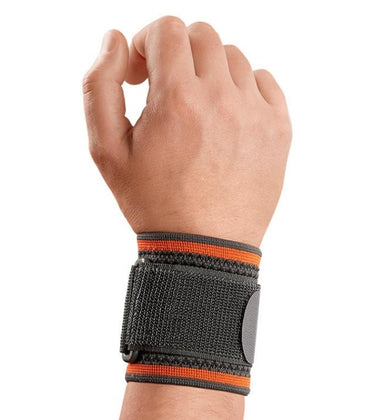 002OS6261 - 002OS6261-SUPORTE-ELASTICO-DE-PULSO-COM-BANDA-VIVER-MELHOR-LOJA-ORTOPEDICA-PRODUTOS-APOIO-ORTOPEDIA-SAUDE-FISIOTERAPIA_1.JPG