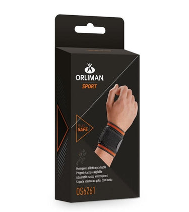 002OS6261 - 002OS6261-SUPORTE-ELASTICO-DE-PULSO-COM-BANDA-VIVER-MELHOR-LOJA-ORTOPEDICA-PRODUTOS-APOIO-ORTOPEDIA-SAUDE-FISIOTERAPIA_2.JPG