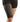 002OS6801 - 002OS6801-COXA-ELASTICA-ORLIMAN-SPORT-VIVER-MELHOR-LOJA-ORTOPEDICA-PRODUTOS-APOIO-ORTOPEDIA-SAUDE-FISIOTERAPIA_1.JPG