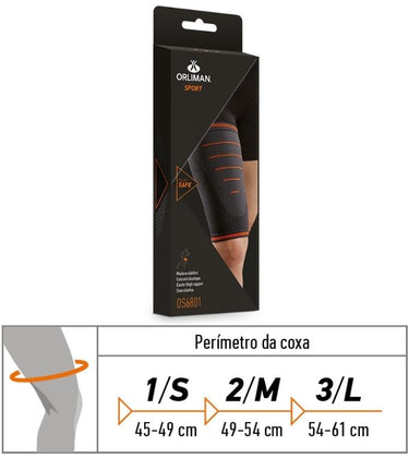 002OS6801 - 002OS6801-COXA-ELASTICA-ORLIMAN-SPORT-VIVER-MELHOR-LOJA-ORTOPEDICA-PRODUTOS-APOIO-ORTOPEDIA-SAUDE-FISIOTERAPIA_MEDIDAS.JPG