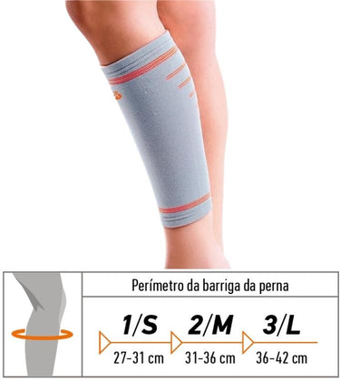 002OS6804 - 002OS6804-PERNEIRA-ELASTICA-VIVER-MELHOR-LOJA-ORTOPEDICA-PRODUTOS-APOIO-ORTOPEDIA-SAUDE-FISIOTERAPIA_MEDIDAS.JPG