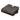 002OSL1230 - 002OSL1230-ALMOFADA-VISCOELASTICA-DESCARGA-COCCIX-42X42X8-ORLIMAN_1.JPG
