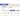 002OSL1230 - 002OSL1230-ALMOFADA-VISCOELASTICA-DESCARGA-COCCIX-42X42X8-ORLIMAN_3.JPG