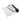 002OSL1240 - 002OSL1240-ALMOFADA-ANTI-ESCARAS-FERRADURA_2.JPG