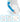 002OSL4340 - 002OSL4340002OSL4340-PROTETOR-IMPERMEAVEL-GESSO-BRACO-LONGO-ORLIMAN_2.JPG