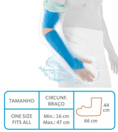 002OSL4340 - 002OSL4340002OSL4340-PROTETOR-IMPERMEAVEL-GESSO-BRACO-LONGO-ORLIMAN_2.JPG
