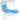 002OSL4345 - 002OSL4345002OSL4345-PROTETOR-IMPERMEAVEL-GESSO-PEDIATRICO-BRAÇO-LONGO-ORLIMAN_1.JPG