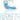 002OSL4345 - 002OSL4345002OSL4345-PROTETOR-IMPERMEAVEL-GESSO-PEDIATRICO-BRAÇO-LONGO-ORLIMAN_2.JPG