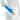 002OSL4350 - 002OSL4350-PROTETOR-IMPERMEAVEL-GESSO-ORTOTESE-BRACO-CURTO-ORLIMAN_1.JPG