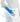 002OSL4350 - 002OSL4350-PROTETOR-IMPERMEAVEL-GESSO-ORTOTESE-BRACO-CURTO-ORLIMAN_1.JPG