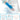 002OSL4350 - 002OSL4350-PROTETOR-IMPERMEAVEL-GESSO-ORTOTESE-BRACO-CURTO-ORLIMAN_2.JPG