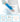 002OSL4350 - 002OSL4350-PROTETOR-IMPERMEAVEL-GESSO-ORTOTESE-BRACO-CURTO-ORLIMAN_2.JPG