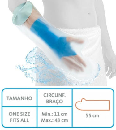 002OSL4350 - 002OSL4350-PROTETOR-IMPERMEAVEL-GESSO-ORTOTESE-BRACO-CURTO-ORLIMAN_2.JPG