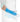 002OSL4355 - 002OSL4355-PROTETOR-IMPERMEAVEL-GESSO-ORTOTESE-BRACO-PEDIATRICO-CURTO-ORLIMAN_1.JPG
