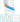 002OSL4355 - 002OSL4355-PROTETOR-IMPERMEAVEL-GESSO-ORTOTESE-BRACO-PEDIATRICO-CURTO-ORLIMAN_2.JPG