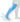 002OSL4485 - 002OSL4485002OSL4485-PROTETOR-IMPERMEAVEL-GESSO-PEDIATRICO-PERNA-LONGO-ORLIMAN_1.JPG