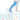002OSL4485 - 002OSL4485002OSL4485-PROTETOR-IMPERMEAVEL-GESSO-PEDIATRICO-PERNA-LONGO-ORLIMAN_2.JPG