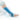 002OSL4490 - 002OSL4490-PROTETOR-IMPERMEAVEL-GESSO-ORTOTESE-PERNA-CURTO-ORLIMAN_1.JPG