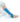 002OSL4490 - 002OSL4490-PROTETOR-IMPERMEAVEL-GESSO-ORTOTESE-PERNA-CURTO-ORLIMAN_1.JPG