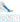 002OSL4490 - 002OSL4490-PROTETOR-IMPERMEAVEL-GESSO-ORTOTESE-PERNA-CURTO-ORLIMAN_2.JPG