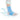 002OSL4495 - 002OSL4495-PROTETOR-IMPERMEAVEL-GESSO-ORTOTESE-PERNA-PEDIATRICO-CURTO-ORLIMAN_1.JPG