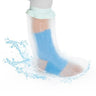 002OSL4495 - 002OSL4495-PROTETOR-IMPERMEAVEL-GESSO-ORTOTESE-PERNA-PEDIATRICO-CURTO-ORLIMAN_1.JPG