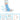 002OSL4495 - 002OSL4495-PROTETOR-IMPERMEAVEL-GESSO-ORTOTESE-PERNA-PEDIATRICO-CURTO-ORLIMAN_2.JPG