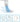 002OSL4495 - 002OSL4495-PROTETOR-IMPERMEAVEL-GESSO-ORTOTESE-PERNA-PEDIATRICO-CURTO-ORLIMAN_2.JPG