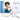 002OTOVENT - 002OTOVENT-OTOVENT-TRATAMENTO-OTITES_1.JPG
