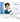 002OTOVENT - 002OTOVENT-OTOVENT-TRATAMENTO-OTITES_1.JPG